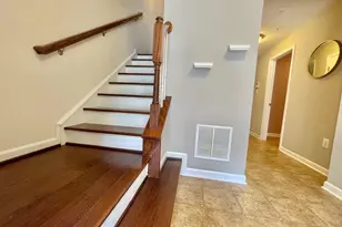 9162 Landon House Ln, Frederick, MD 21704 - Photo 7