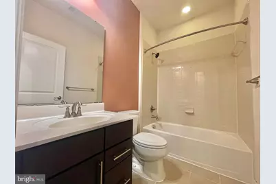 9162 Landon House Lane, Frederick, MD 21704 - Photo 35