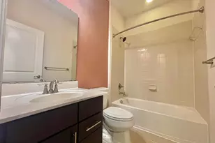 9162 Landon House Ln, Frederick, MD 21704 - Photo 35