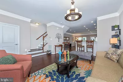 9162 Landon House Lane, Frederick, MD 21704 - Photo 13
