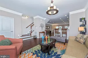 9162 Landon House Ln, Frederick, MD 21704 - Photo 13