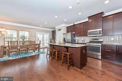9162 Landon House Lane, Frederick, MD 21704 - Photo 9