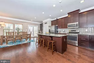 9162 Landon House Ln, Frederick, MD 21704 - Photo 9