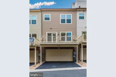 9162 Landon House Lane, Frederick, MD 21704 - Photo 43