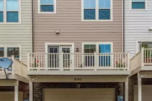 9162 Landon House Ln, Frederick, MD 21704 - Photo 43