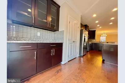 9162 Landon House Lane, Frederick, MD 21704 - Photo 23
