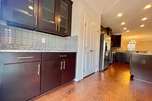 9162 Landon House Ln, Frederick, MD 21704 - Photo 23