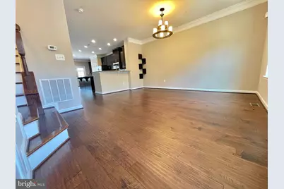 9162 Landon House Lane, Frederick, MD 21704 - Photo 17
