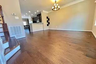 9162 Landon House Ln, Frederick, MD 21704 - Photo 17