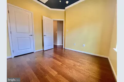 9162 Landon House Lane, Frederick, MD 21704 - Photo 39