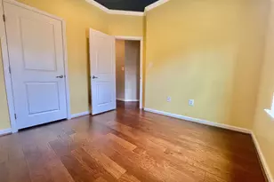 9162 Landon House Ln, Frederick, MD 21704 - Photo 39