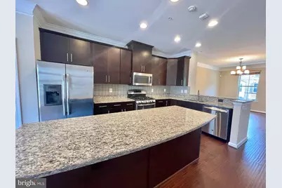 9162 Landon House Lane, Frederick, MD 21704 - Photo 21