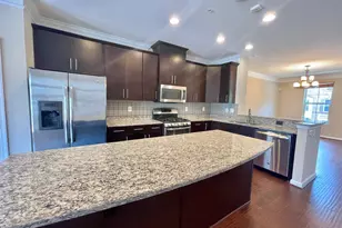 9162 Landon House Ln, Frederick, MD 21704 - Photo 21