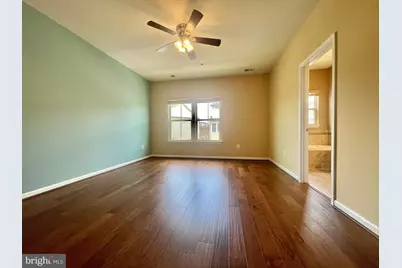 9162 Landon House Lane, Frederick, MD 21704 - Photo 31