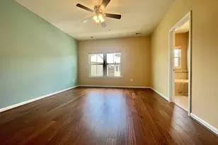 9162 Landon House Ln, Frederick, MD 21704 - Photo 31