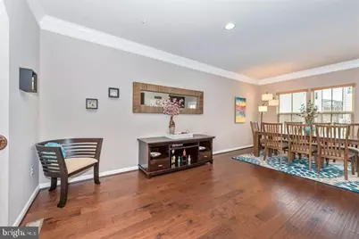 9162 Landon House Lane, Frederick, MD 21704 - Photo 11