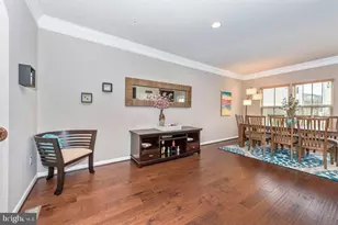 9162 Landon House Ln, Frederick, MD 21704 - Photo 11
