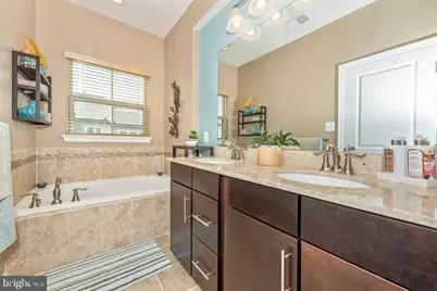 9162 Landon House Lane, Frederick, MD 21704 - Photo 29