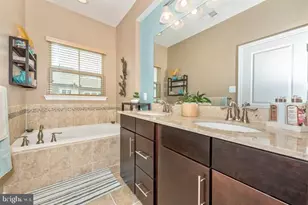 9162 Landon House Ln, Frederick, MD 21704 - Photo 29