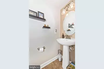 9162 Landon House Lane, Frederick, MD 21704 - Photo 15
