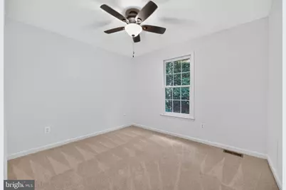 14903 Chelsea Circle, Mount Airy, MD 21771 - Photo 47