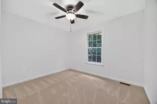 14903 Chelsea Cir, Mount Airy, MD 21771 - Photo 47