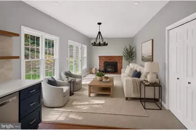 14903 Chelsea Circle, Mount Airy, MD 21771 - Photo 19