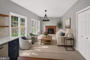 14903 Chelsea Cir, Mount Airy, MD 21771 - Photo 19