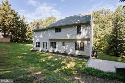 14903 Chelsea Circle, Mount Airy, MD 21771 - Photo 67