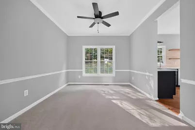14903 Chelsea Circle, Mount Airy, MD 21771 - Photo 15