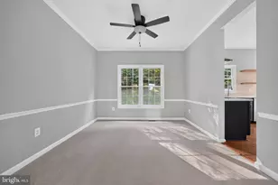 14903 Chelsea Cir, Mount Airy, MD 21771 - Photo 15