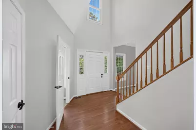 14903 Chelsea Circle, Mount Airy, MD 21771 - Photo 9