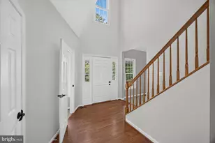 14903 Chelsea Cir, Mount Airy, MD 21771 - Photo 9