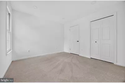 14903 Chelsea Circle, Mount Airy, MD 21771 - Photo 43