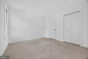 14903 Chelsea Cir, Mount Airy, MD 21771 - Photo 43