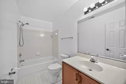 14903 Chelsea Circle, Mount Airy, MD 21771 - Photo 45