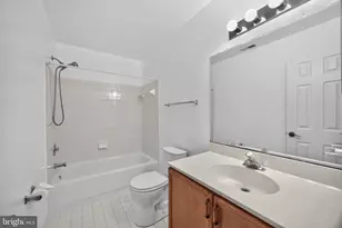 14903 Chelsea Cir, Mount Airy, MD 21771 - Photo 45