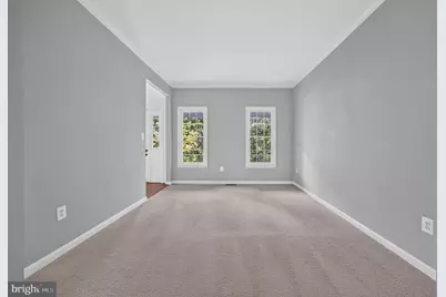 14903 Chelsea Circle, Mount Airy, MD 21771 - Photo 13