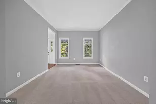14903 Chelsea Cir, Mount Airy, MD 21771 - Photo 13