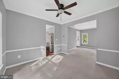 14903 Chelsea Circle, Mount Airy, MD 21771 - Photo 17