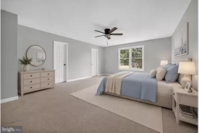 14903 Chelsea Circle, Mount Airy, MD 21771 - Photo 33