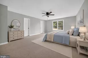 14903 Chelsea Cir, Mount Airy, MD 21771 - Photo 33