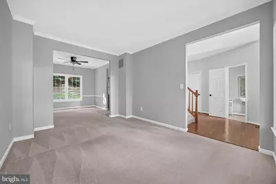 14903 Chelsea Circle, Mount Airy, MD 21771 - Photo 11