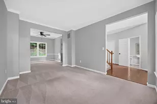 14903 Chelsea Cir, Mount Airy, MD 21771 - Photo 11