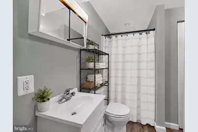 14903 Chelsea Circle, Mount Airy, MD 21771 - Photo 57