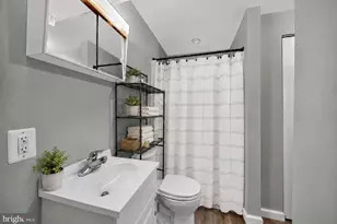 14903 Chelsea Cir, Mount Airy, MD 21771 - Photo 57