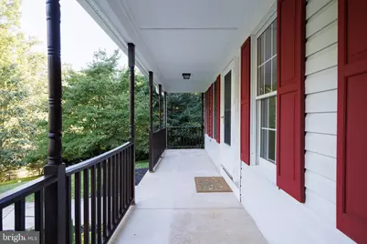 14903 Chelsea Circle, Mount Airy, MD 21771 - Photo 5