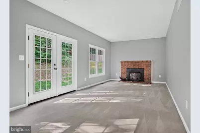 14903 Chelsea Circle, Mount Airy, MD 21771 - Photo 21