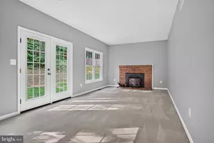 14903 Chelsea Cir, Mount Airy, MD 21771 - Photo 21
