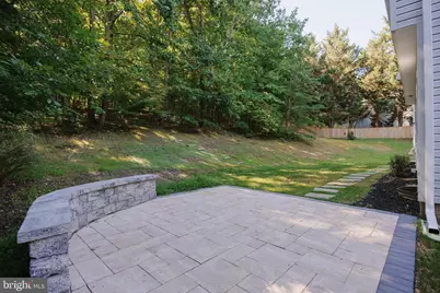 14903 Chelsea Circle, Mount Airy, MD 21771 - Photo 65